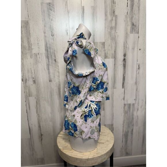 Two piece set - Picture 7 of 7